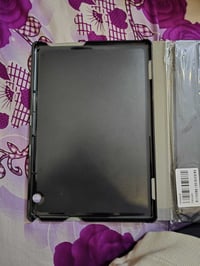 اخر قطعة • كسر • توصيل