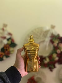 لاميل الكسير ابسولو • عطر شتوي • ١٠مل