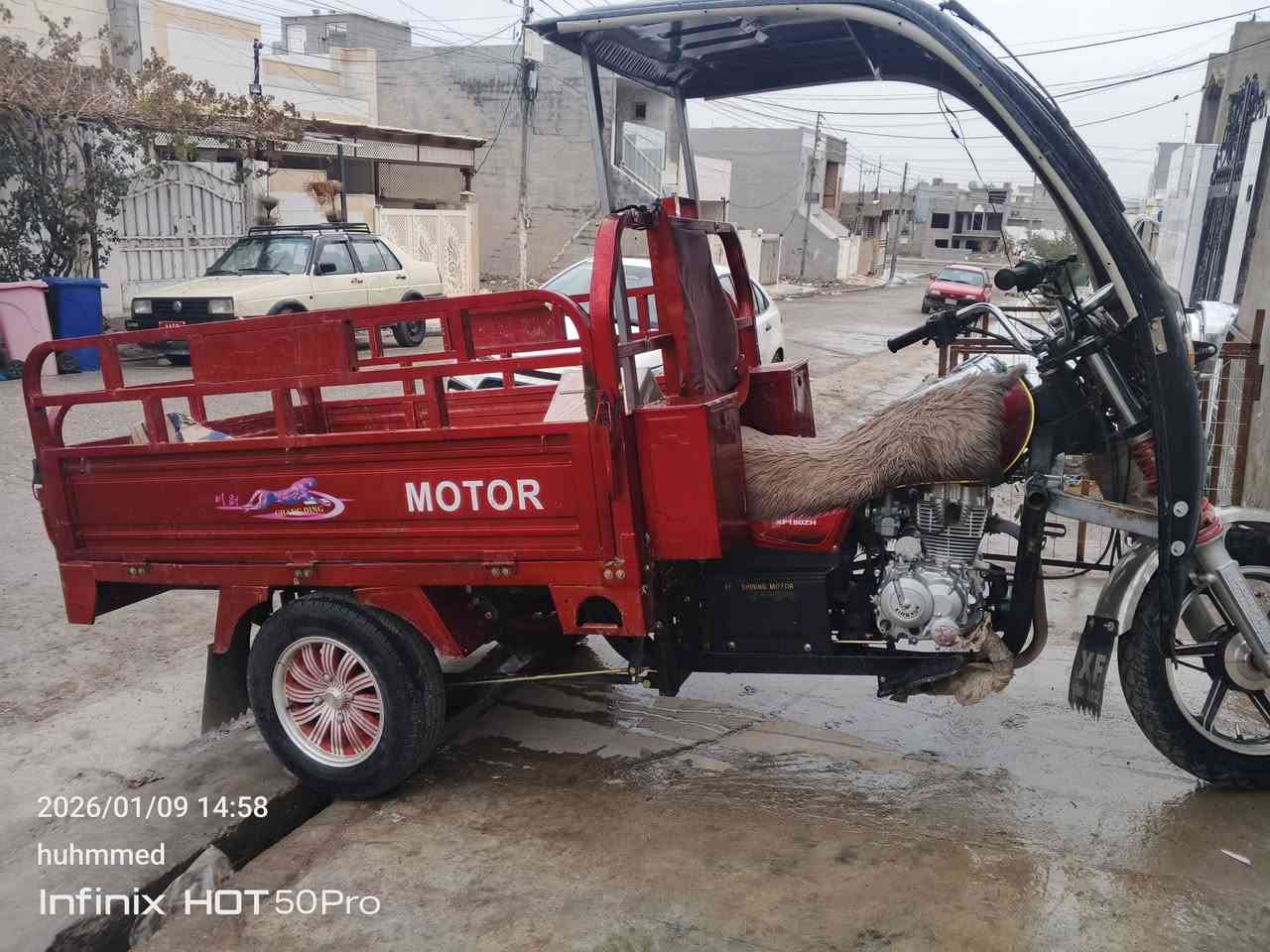 ستوته للبيع موديل 2021محرك كبس مامفتوح تايرات ويل كب كلهن جدد كهربائيات كله شغال نگره سلف سعره 11$ورقه واتساب *********** مكاني اربيل
