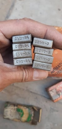 عددصحيات يدويةشلع 07902225533وتساب