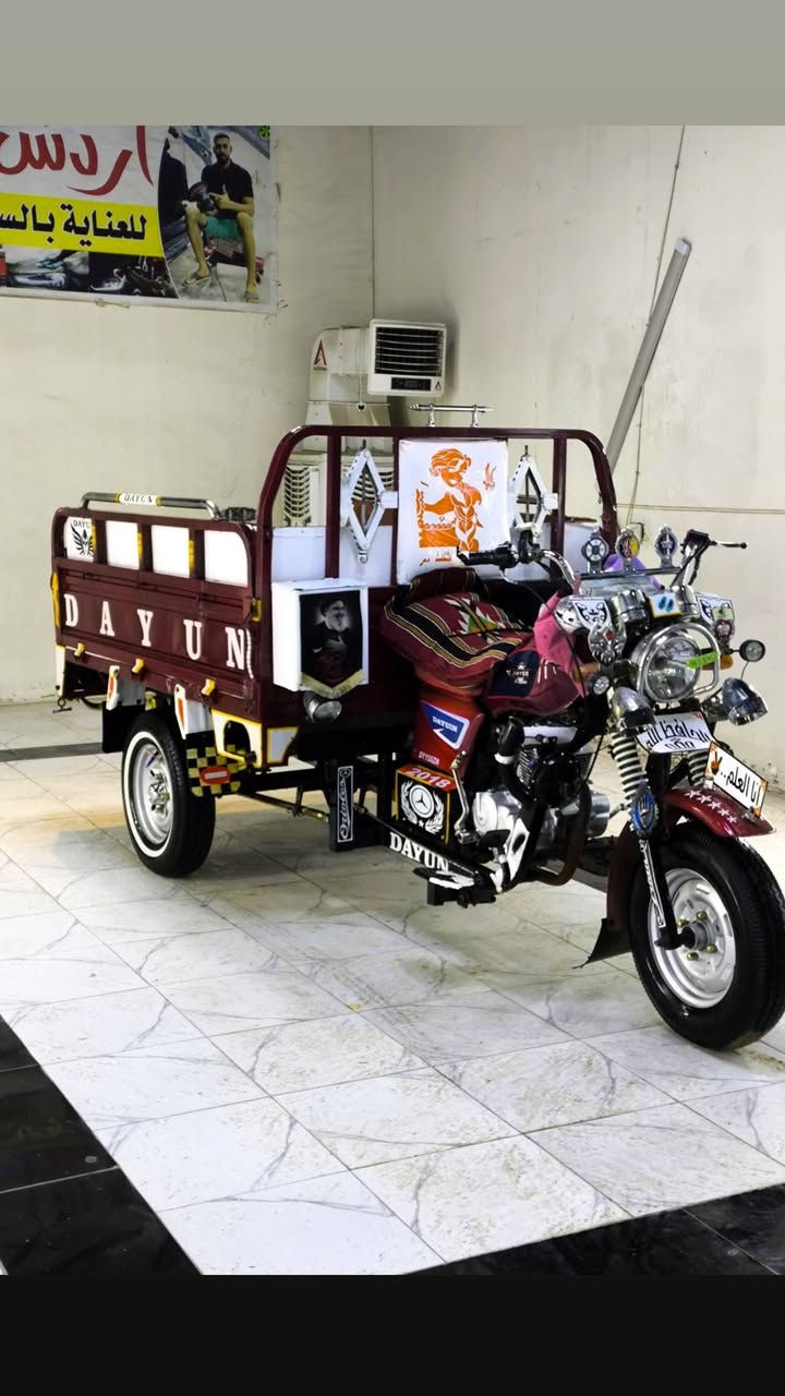 سلام عليكم ستوته للبيع مديل 18كفاله اوراق اصولي وهاذه رقمي ***********
