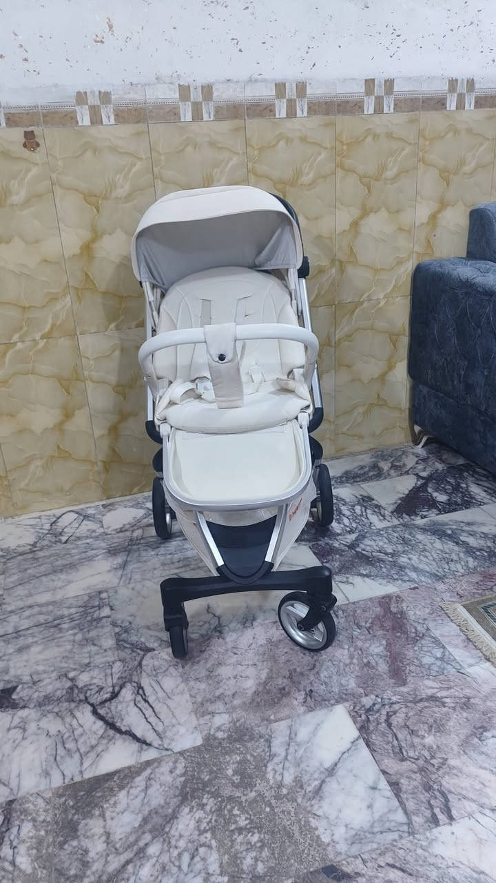عربانه نظيفه جدا جدا سعر 75
بغداد الحريه الدولعي ***********
