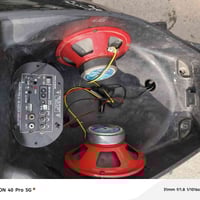 دمام • اكسسوارات إلكترونيات • بغداد مدينه الصدر