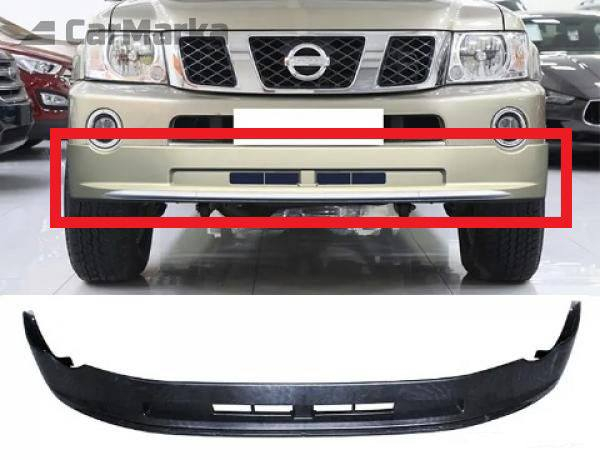 يالله تتوفر ادوات احتياطية للنيسان الباترول من موديل ١٩٩٨ الى موديل ٢٠٢٥ العنوان مجمع المشن مقابل البان الاسحاقي للأستفسار الاتصال ***********
