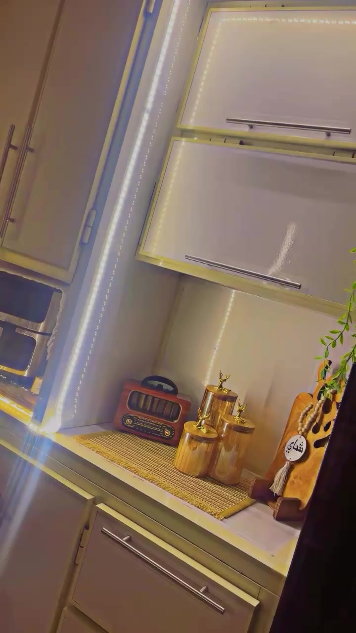 كاونتر للبيع تسكام  اربع قطع ب٣٠٠مكان بغداد المحموديه


**إذا كنت صاحب هذا الإعلان وتريد حذفه لأي سبب، رجاءا أرسل رسالة إلى الدعم الفني**