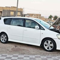 ابصم موديل ٢٠٠٣ رقم ذي قار بسمي مداور ثاني يوم أعلى فئه فراشه كرستال ا...