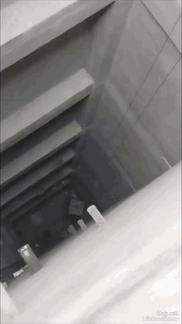 السلام عليكم ورحمة الله وبركاته
ونج بانزين نحالة سريع تصعيد جميع مواد البناء طابوك ابلوك كاشي سيراميك مادة لاصقة جص رمل اسمنت بورك وتنزيل كافة الانقاض من طابق الاول الحد طابق 15 نطلع كافة المحافظات بابل بغداد كربلاء النجف ديالى و ب ارخص الاسعار اتصل وبيك خير وتدلل 
والله ولي التوفيق 
ونجات الاخوين

ونج تصعيد كافة المواد البناء 

‭*********** ‬نتصال وبيك خير ***********تدلل
