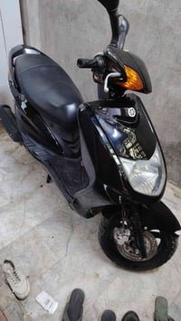 سكنس نثية • نضيفة