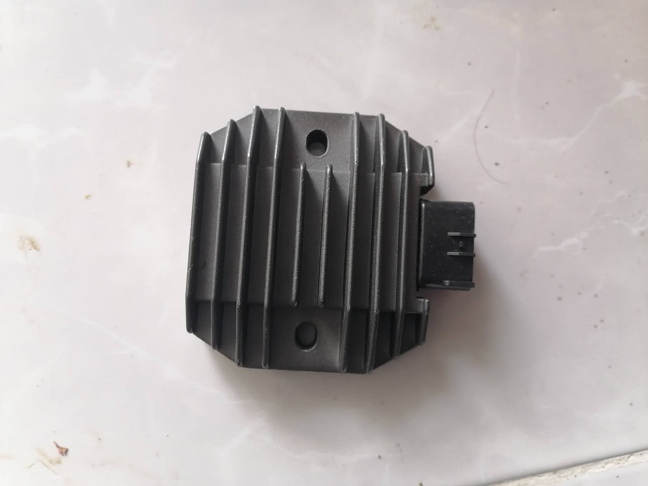 ٢٥ وتوصيل مجاني جميع محافظات العراق


**إذا كنت صاحب هذا الإعلان وتريد حذفه لأي سبب، رجاءا أرسل رسالة إلى الدعم الفني**