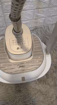 غارض مستعمله مال كويت كلمن وسعره ال تصال عله ال رقم *********** وبي وات ساب العنوان البصره الزبير
