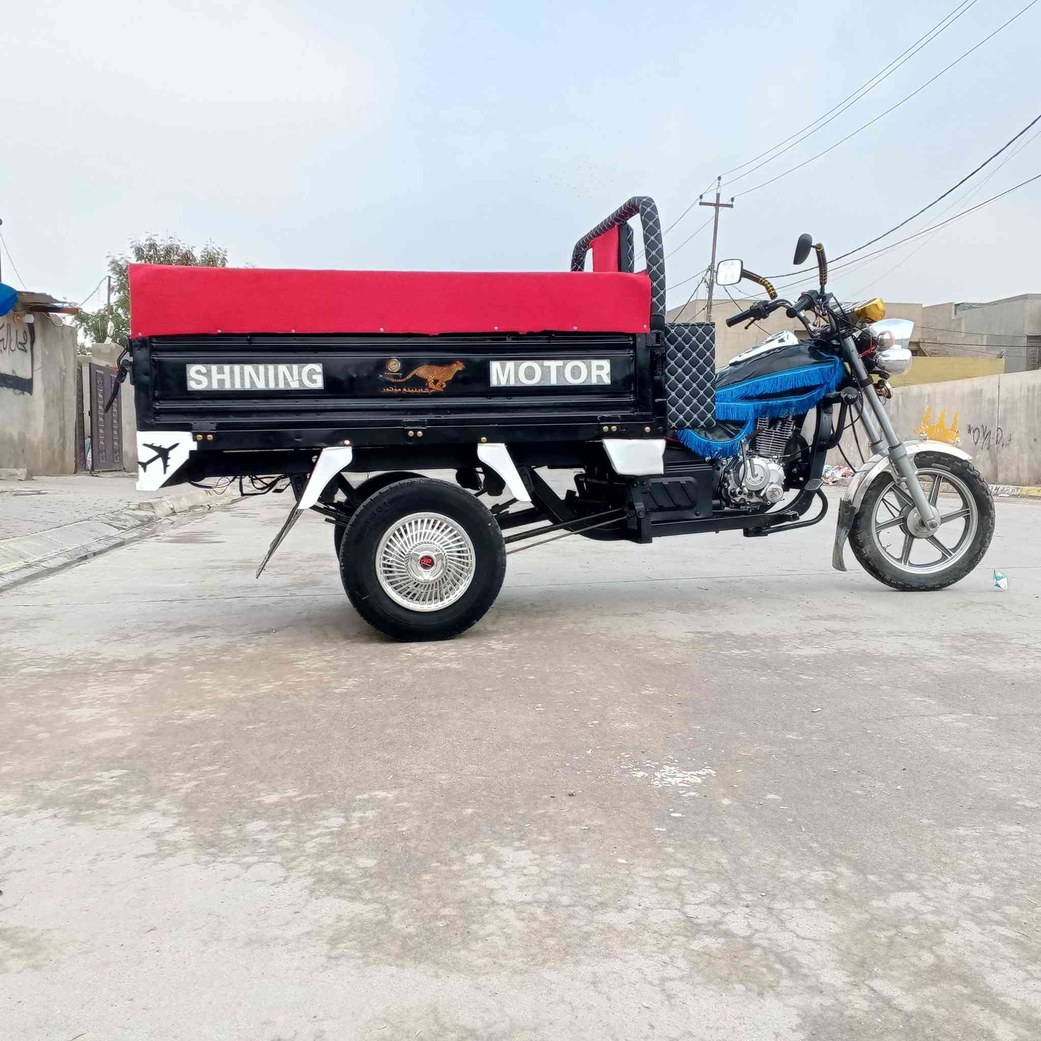 السلام عليكم 2020 للبيع مقفوله من كل شيء كهرباء يا شغاله سلف اوراق كامله تخم سياراتد هذا الرقم مكاني كركوك ***********
