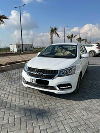 اريزو 3 • ٢٠٢٠ • اوتوماتيك