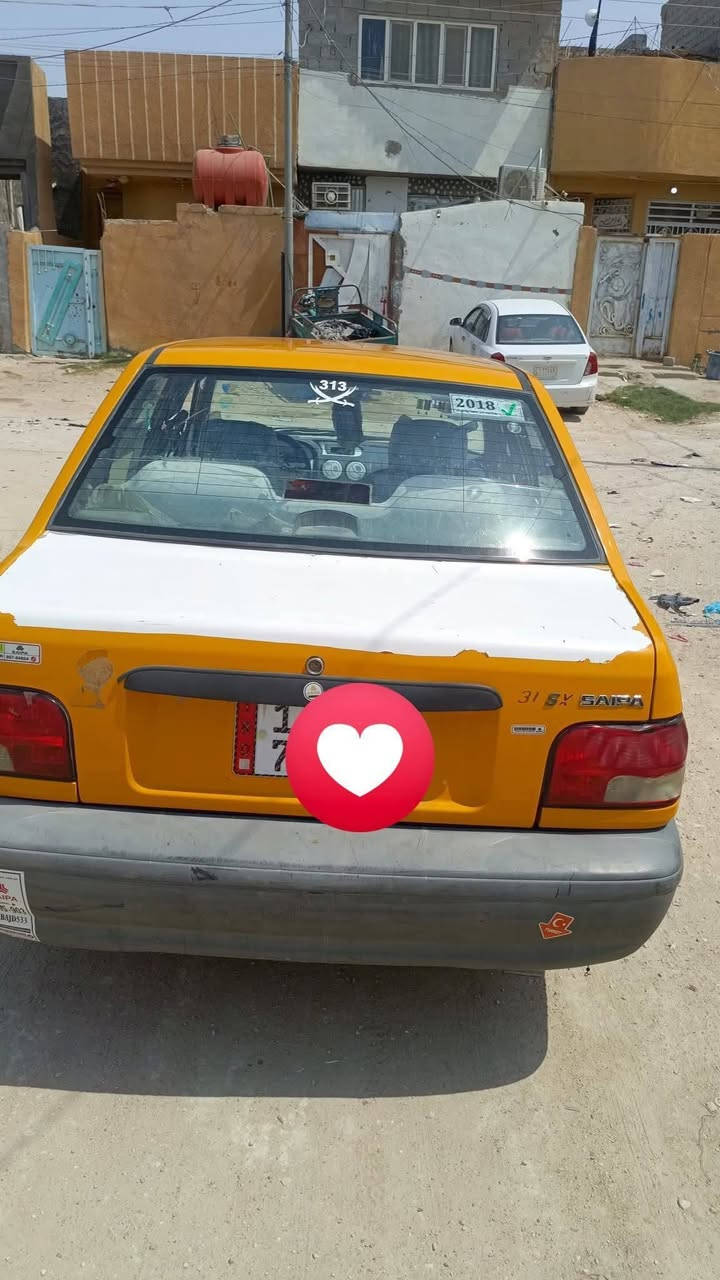 سايبا 2018 مابيها اي حادث تنقص سيارة جاهزه كبل للشارع  تبريد ثلج مرقم نكليزي سنويه نافذة 2029 كربلاء الامن الداخلي ***********
السعر, 35   راعيها يريد مداور
