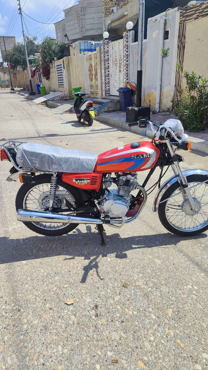 مكلف بالنشر لحد يدخل خاص هذا الرقم موجود ..نامه شلامجه اوراق سكنر مستعمل كلش قليل السعر 900 وبيها مجال للشراي ‏‪‪
‏‪‪0771 121 7449‬‬‏‬‬‏
