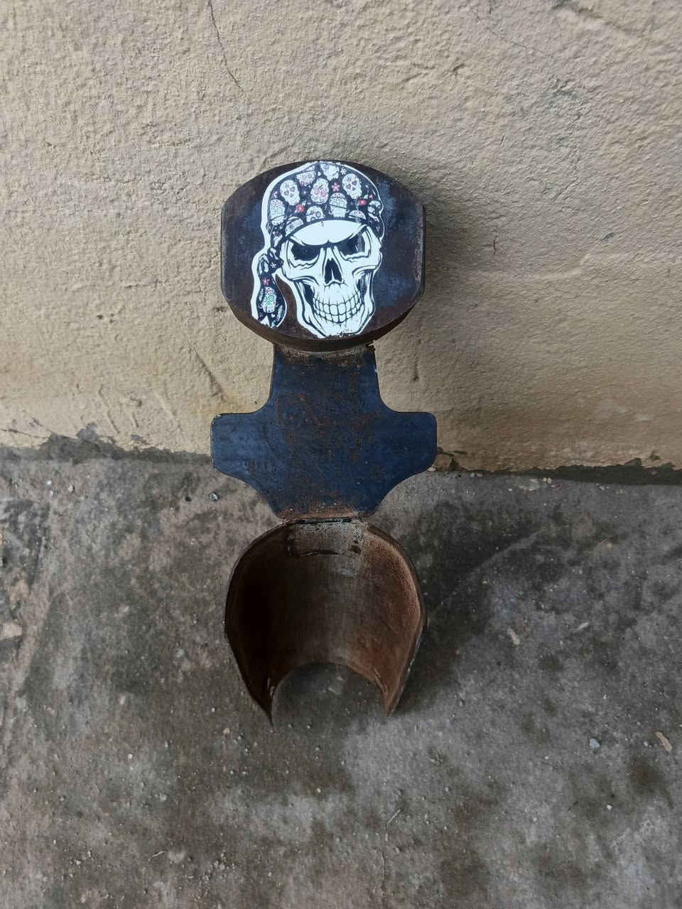 راصطه جنزاريه جديده للبيع سعر خاص


**إذا كنت صاحب هذا الإعلان وتريد حذفه لأي سبب، رجاءا أرسل رسالة إلى الدعم الفني**