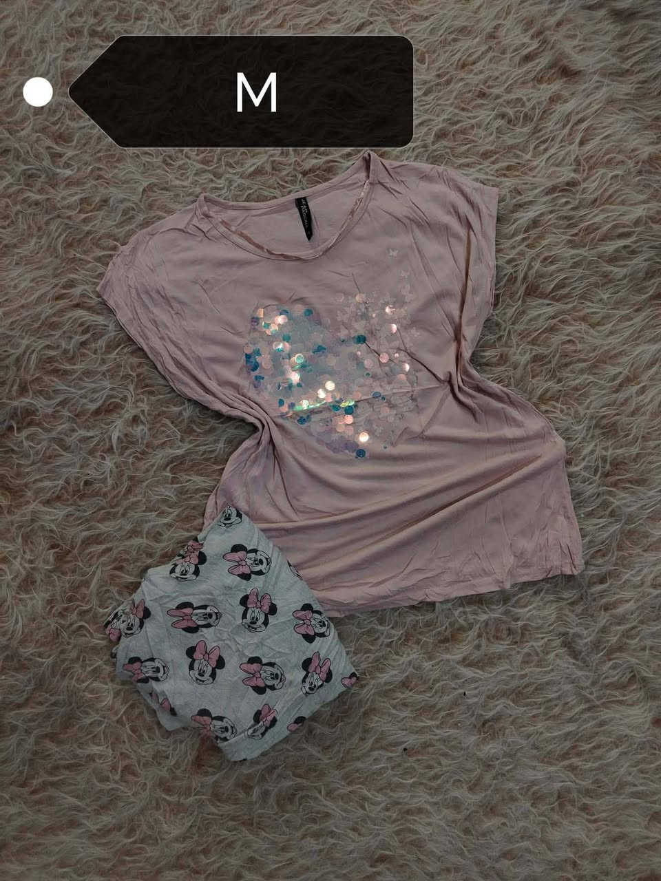 تخفيضات تراكين ب5
الخامه زبده فانيله
توصيل متوفر
مكاني منطقه 36 شارع السيد


**إذا كنت صاحب هذا الإعلان وتريد حذفه لأي سبب، رجاءا أرسل رسالة إلى الدعم الفني**