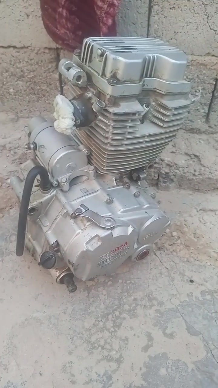 سلام عليكم محرك نضيف موديل 24مكاني نهروان متواجد خاص


**إذا كنت صاحب هذا الإعلان وتريد حذفه لأي سبب، رجاءا أرسل رسالة إلى الدعم الفني**