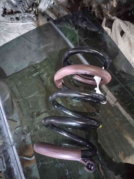 #يا_لله غراض تفصيخ جديد كلشي موجود بس يم مجمع ابو حسن الكيم  عنوانه #الدوانيه_الحمزه_الشرقي 
اي استفسار واتساب  
***********
