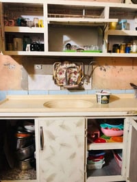 كاونتر • نضيف كلش • للبيع