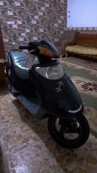 سبيسي • ٢٠١٩ • مكينه مفتوحه