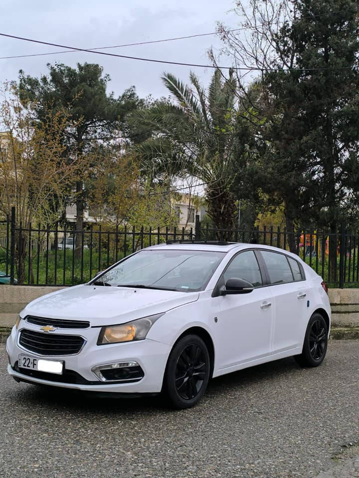 عربي 
للبیع فقط 
Cruz LT 

کروز  خليجي
مــــــــودی / 2016
مواصفات/ كاميرة ، سليت حساس ، بصمة ، رادار ، كشن جلد ، فول
محرك / V.4 اربع سلندر
محرك 1.8 مفتوح 
ایرباك سيستم ،دواخل شوية بدانة 
جامرلغ و بنيت صبغ و نصف باب صبغ
155 ألف كم ماشي 
سنوية و رقم جديد 

سعر   (( 8100 $  ))
 
عنوان اربیل ، للاستفسار 

کــــــوردی
تەنها فرۆشتن بە نقد 
Cruz LT 
کرووز خەلیجی 
مـــۆدێل / ٢٠١٦
مواسفات /  شاشە,کامیرە، حەساس،کوشین جلد ، بەسمە ، ڕادار 
مەکینە/V4 چوار پستۆن 
 مەکینەی ١.٨ کراوەتەوە 
 ئێڕباگ سیستەم کراوە ، تۆزێک بەدەنەی گرتووە
بۆنیت و چامرلغ سبوغ
نیو دەرگای سبوغ 
١٥٥ هەزار  کم چووە
ژمارە و سەنەوی نوێیە 

نـــــــرخ  (($ ٨١٠٠  )) 

ناونیشان هەولێر
 پەیوەندی واتساپ أربيل, العراق


**إذا كنت صاحب هذا الإعلان وتريد حذفه لأي سبب، رجاءا أرسل رسالة إلى الدعم الفني**