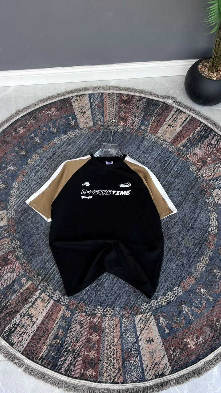 بدي ماستر  فول خامه
القياسات L xl xxl 3xl

الشد 16 قطعه 118 الف


**إذا كنت صاحب هذا الإعلان وتريد حذفه لأي سبب، رجاءا أرسل رسالة إلى الدعم الفني**