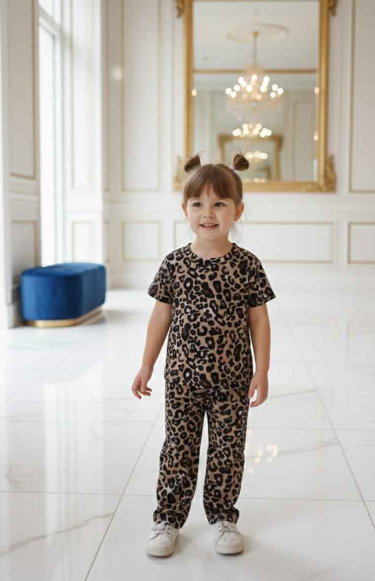 ‎فستان بناتي‎ بغداد, العراق


**إذا كنت صاحب هذا الإعلان وتريد حذفه لأي سبب، رجاءا أرسل رسالة إلى الدعم الفني**