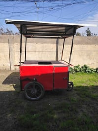 حي التنك • الموصل • للبيع