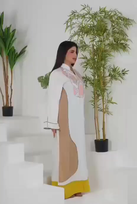 خامة ✍ لِلنن درجة اولى✨
قـيـاسـات
L..XL.. 2XL..3XL
توصيل بغداد 5الاف محافظات 5الاف
لـلـحـجـز والاسـتـفـسـار

***********

@Celin_Al_Qaisi
