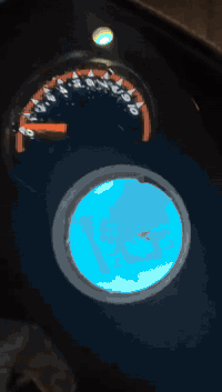 دراجة سكنس فحل للبيع دراجه كلها بلاديه نكره سلف بكل وقت كامله كهربأيات كلوب زنون  دراجة حلوه ونظيفه سعر 650وبيه مجال مكان بغداد البلديات ***********
