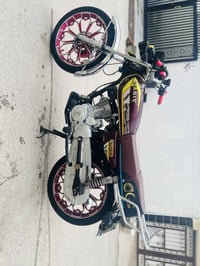 سافين • موديل 25 • كبس شرط