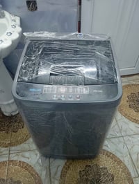 غسالة • للبيع • مكاني دورة