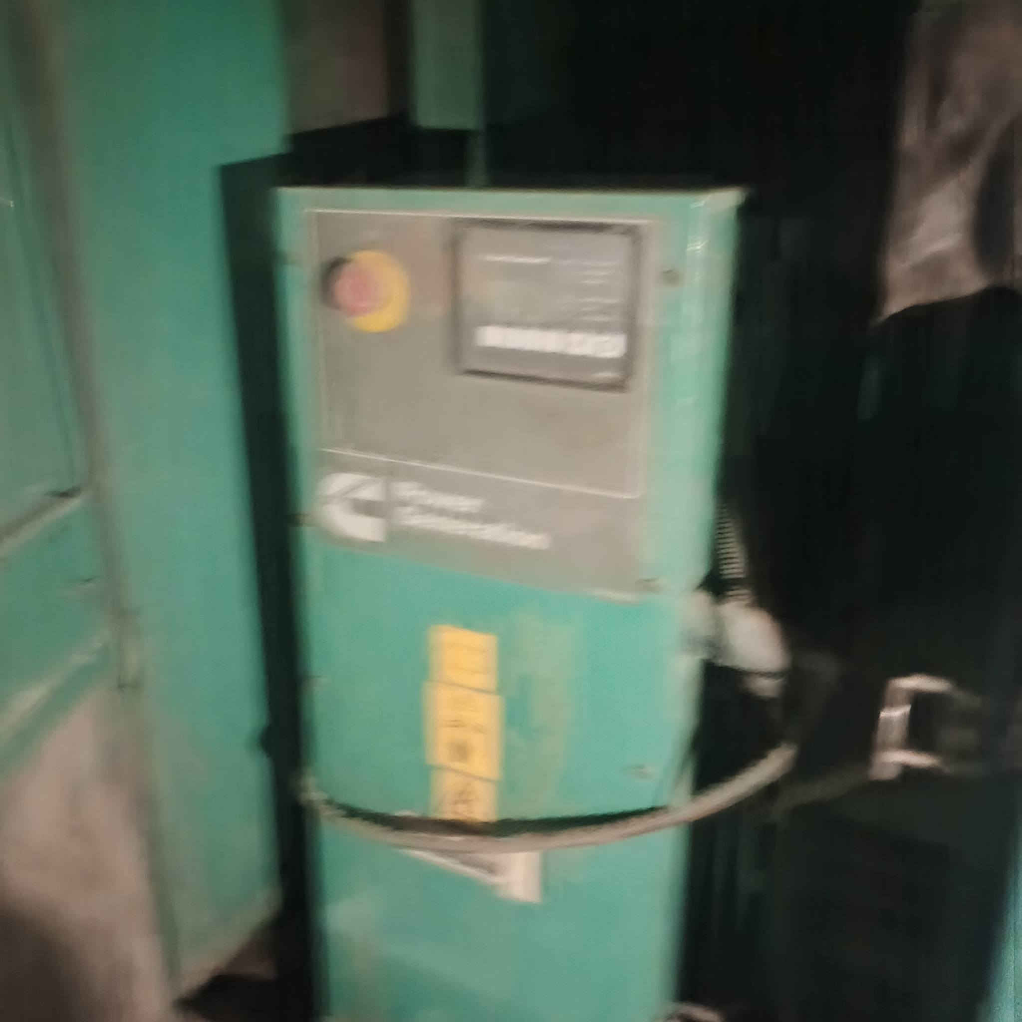 مولده للبيع جديده مشتغل شي بسيط مكفوله كفاله عامه من الفتح والتبديل ‏‪***********‬‏
