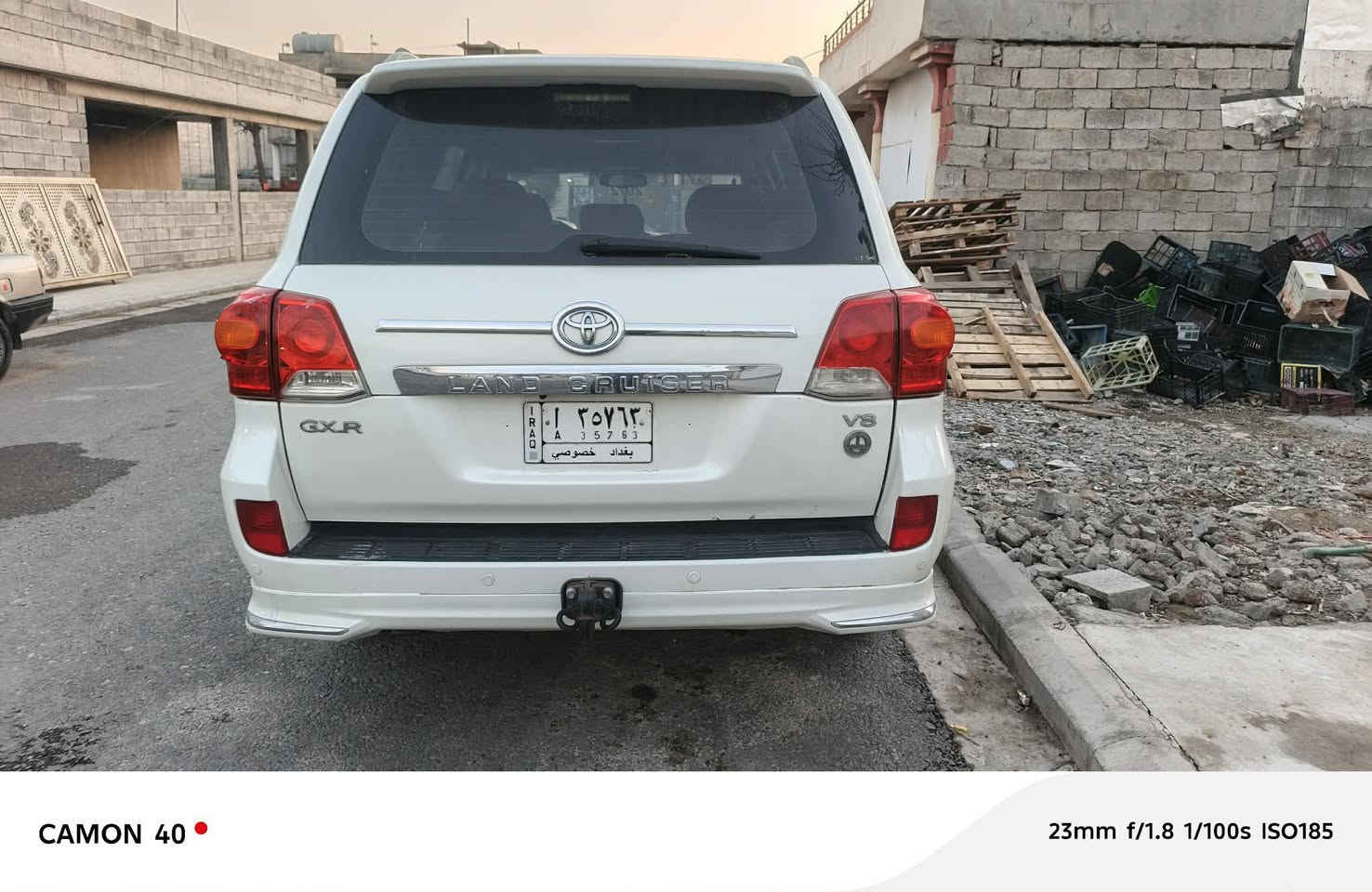 بؤفرؤشتن يان گؤرينه وه وه نه وشه مؤدئل 2009 بئ بؤياخ بئ سارد بئ جال لؤك لؤكه بئ مه سروفه جوارتايه لؤكه داعامى بؤداعامى به شه رت نمونه يه  سه نه وى تازه يه هه تا 2031 ئي مالى خؤمه ده بل ئه كسل به شه رت جوارتايه ى لؤكه ***********
