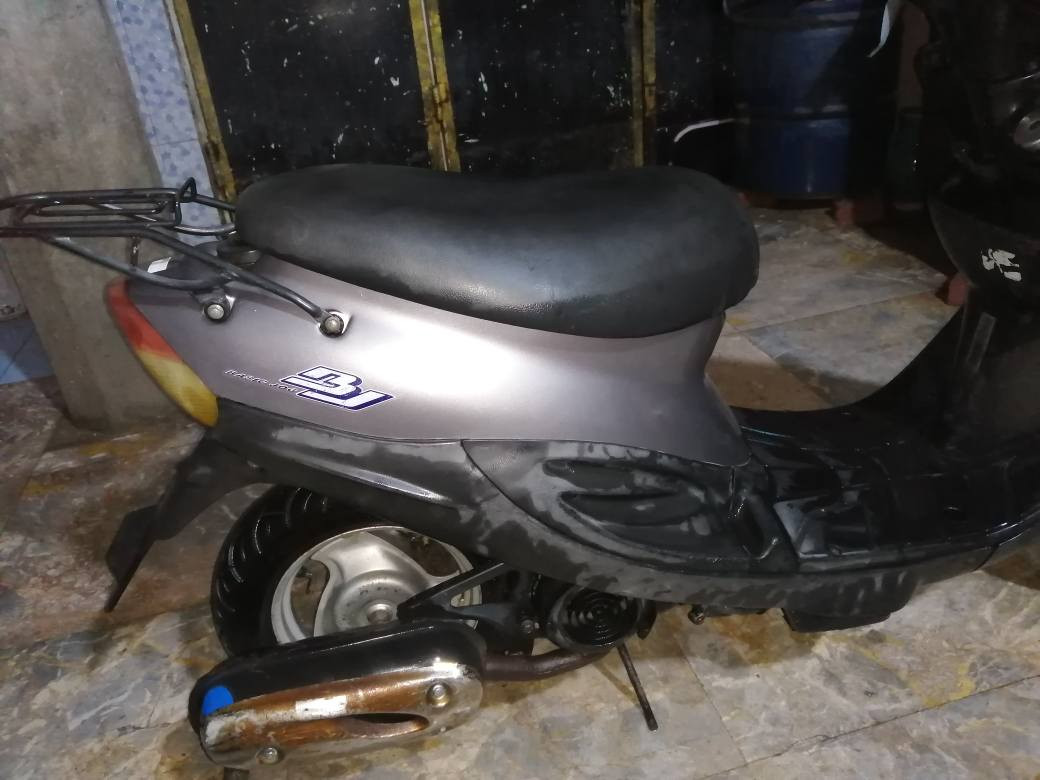 للبيع يوماه 9 ازروف لون رصاصي *********** عمارة, ميسان
