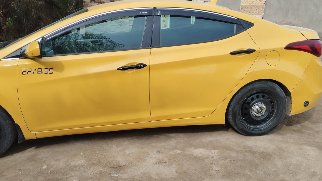 النتر 15 حدثه قبق جنطه بس السعر 103     ***********
