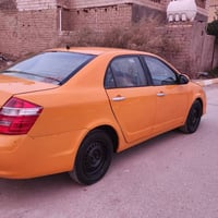 جلي موبل • ٢٠١٢ • رقم بصره