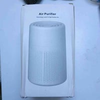 منقي هواء • قطعتين • توصيل لكل العراق