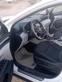 توسان • ٢٠٢٢ • ٦٠٠٠٠ كم