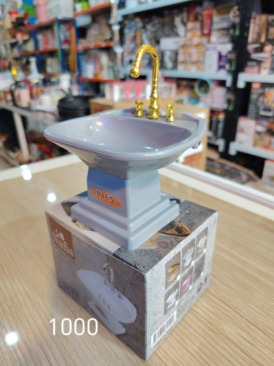 عروض جديدة


**إذا كنت صاحب هذا الإعلان وتريد حذفه لأي سبب، رجاءا أرسل رسالة إلى الدعم الفني**