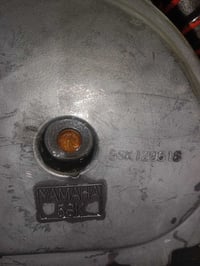 ماكس ابلاد ابلاد ختم واحد قفل ٧٠٠ مكاني للبلديات ٠٧٧٠٩٧٧٦٣١٩