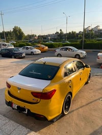 كيا ريو • كيا 2019 • ريو 2019 • سيارة للبيع • نينوى • تبريد ثلج • مكين...