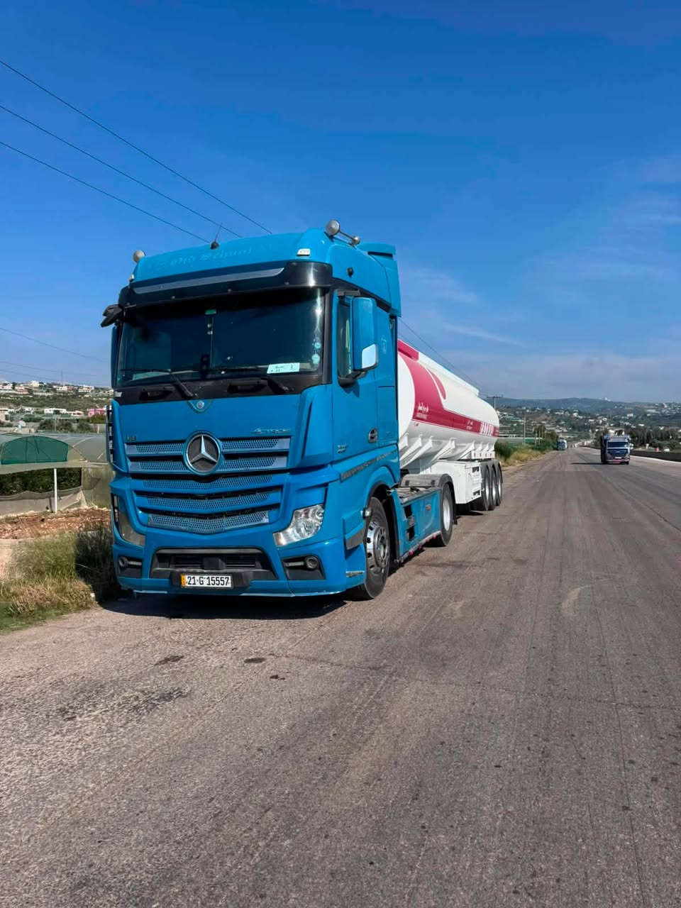 وحش فول مواصفات موديل١٢ كوشن ديوان سقف زينون كور عالي رادار كاميرة حساس  سبّلت خزن رتايدر تنكر روعة توناج سنوية تصريح أمني كله جديد
***********

