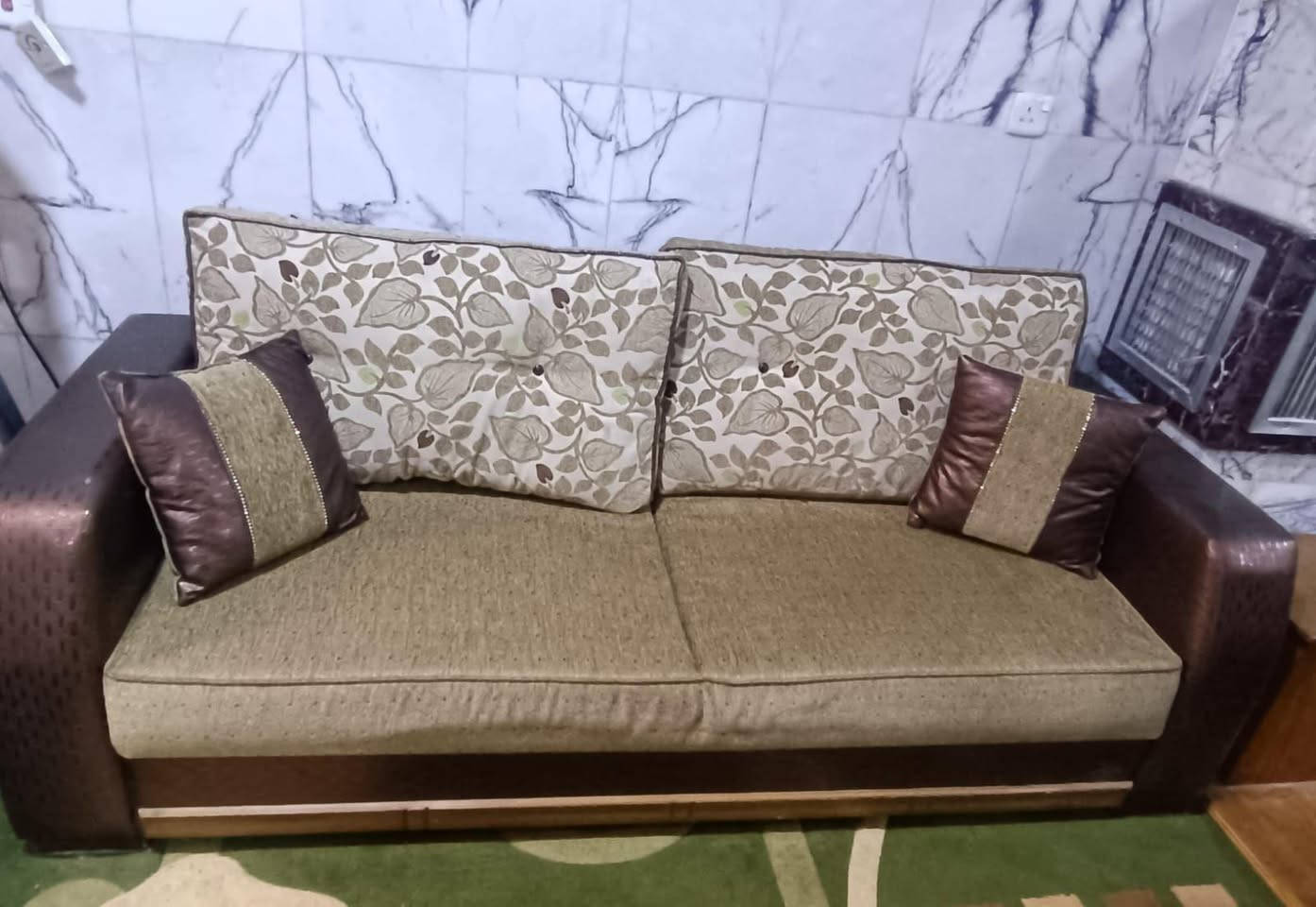 جدا نضيف   مابيه ضرر   العنوان  كربلاء
*********** كربلاء, العراق
