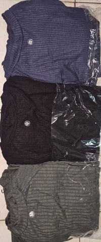 بلايز نسائية • ٥٠٠ قطعة • غازي عنتاب