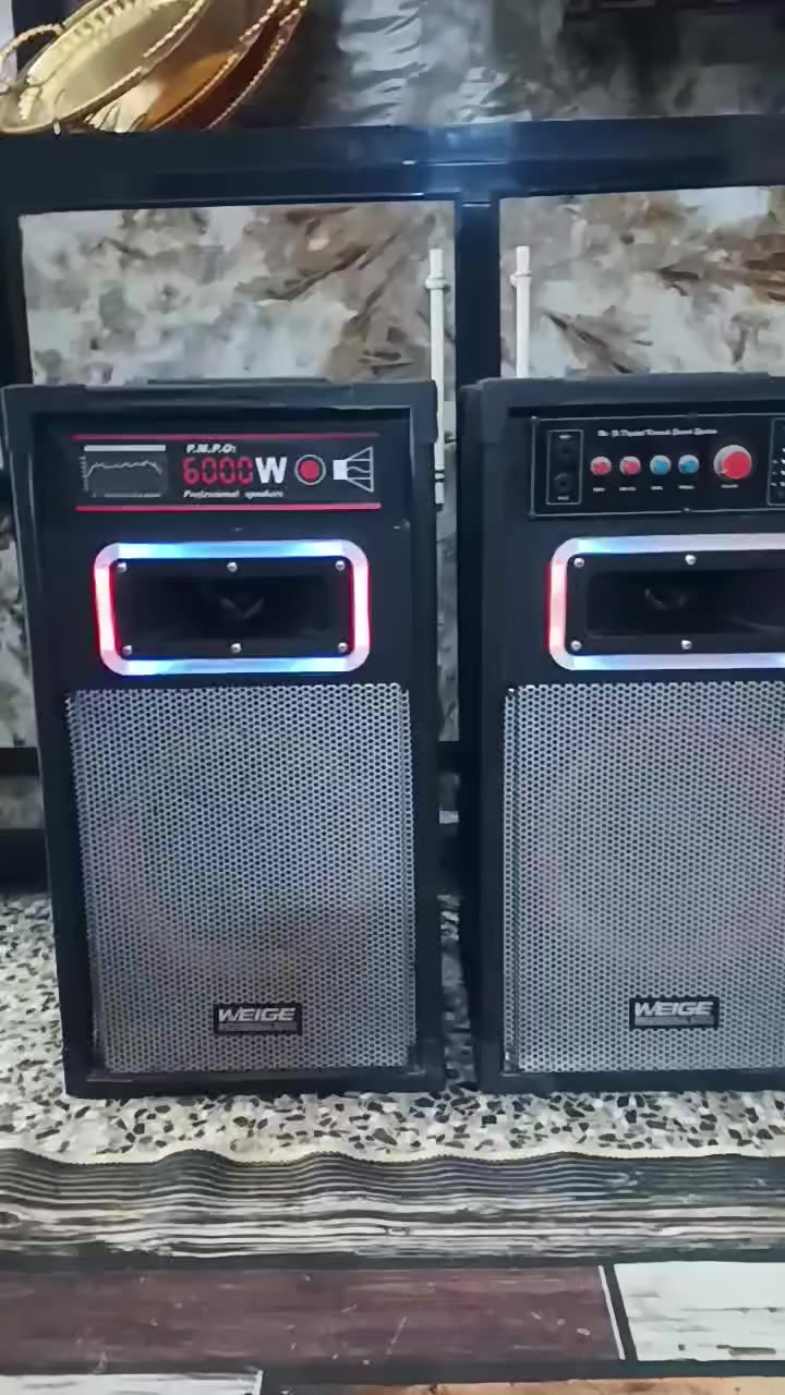 ديجي جبير للبيع العنوان بغداد مدينة الصدر حي طارق لايوجد توصيل سعر 50قفل


**إذا كنت صاحب هذا الإعلان وتريد حذفه لأي سبب، رجاءا أرسل رسالة إلى الدعم الفني**