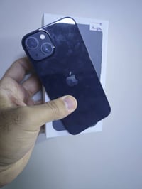 آيفون 13 • ٢٥٦ • آيفون 12 ميني