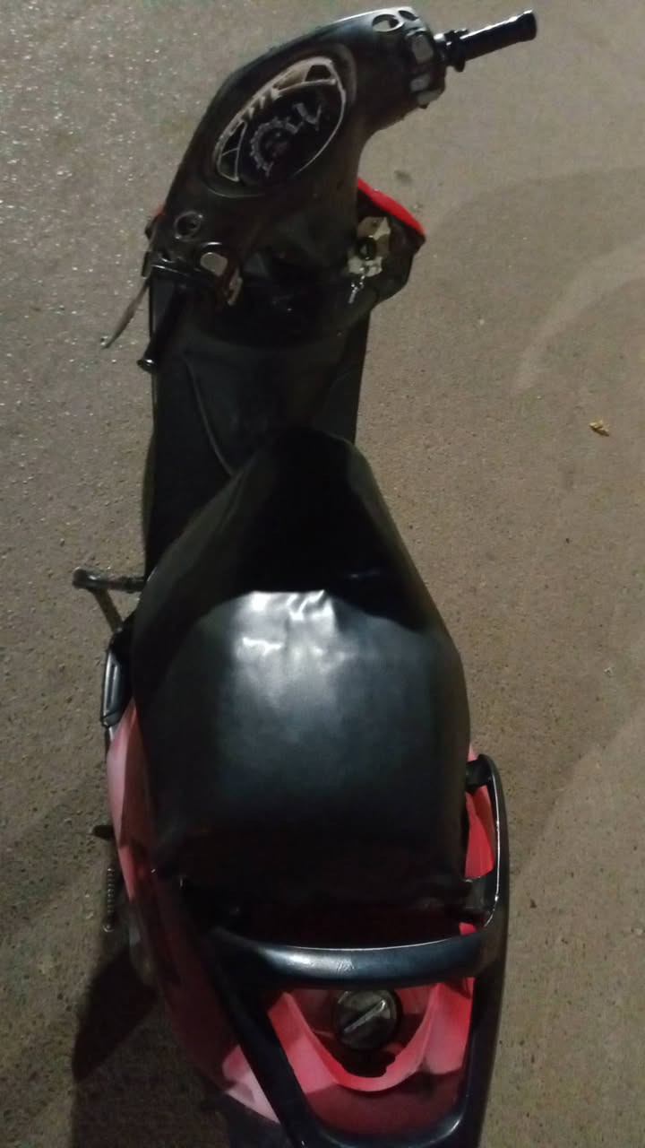 بيع ومراوس شعندك نزل


**إذا كنت صاحب هذا الإعلان وتريد حذفه لأي سبب، رجاءا أرسل رسالة إلى الدعم الفني**