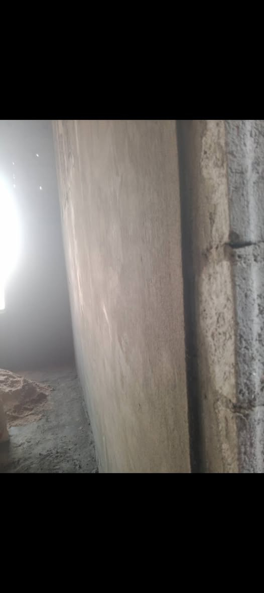 خلفه لباخ مكاني ازبير اشتغل مكطوعه بل يوميه *********** وبل خدمه
