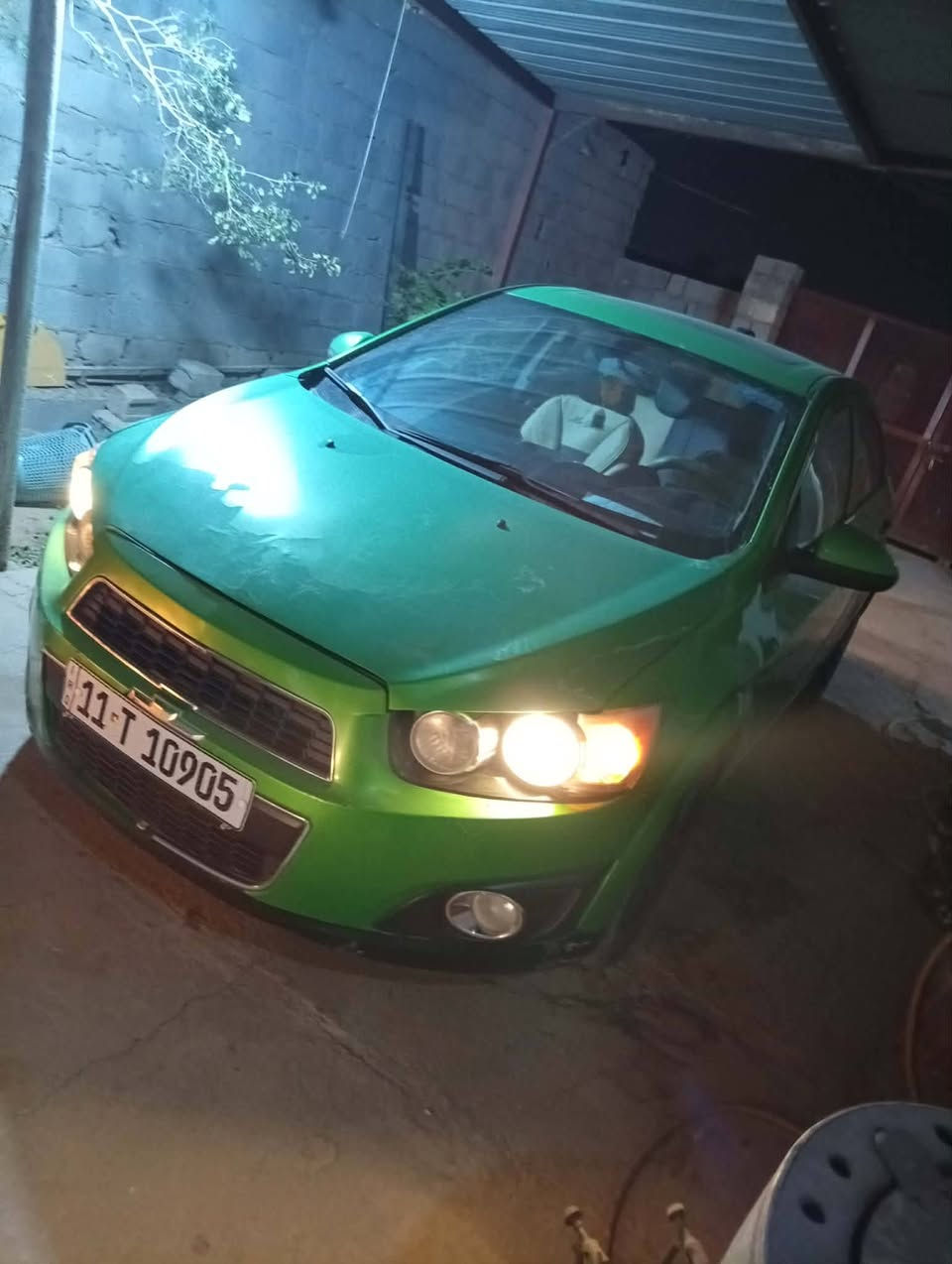 البيع السعر 66مجال بسيط


**إذا كنت صاحب هذا الإعلان وتريد حذفه لأي سبب، رجاءا أرسل رسالة إلى الدعم الفني**